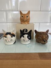 Quail moggies cat for sale  LOUGHTON