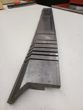 Amada standard press for sale  Lynnwood