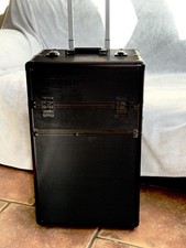 Pro mobile makeup for sale  SWANSEA
