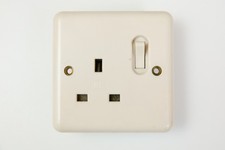 1960s 1970s vintage for sale  EDINBURGH