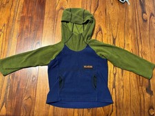 Melanzana kids xxs for sale  Salida