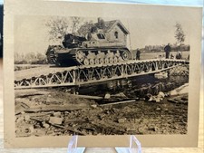 Foto wk2 wehrmacht gebraucht kaufen  Mannheim