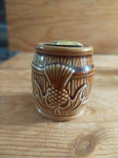 Wade barrel beneagles for sale  ANDOVER