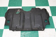 Tacoma front motor for sale  Pensacola