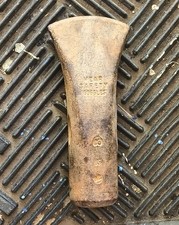 maul sledge lb 8 head for sale  Corning