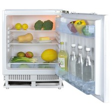 Matrix counter larder for sale  WIGSTON