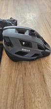 Sena smart mountain for sale  NEWPORT