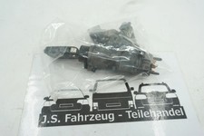 Nachfolgegarniturzylinder 1x n gebraucht kaufen  Wurzen