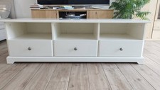 Top angebot ikea gebraucht kaufen  München