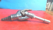 blow guns nozzles for sale blow guns nozzles for sale Rosholt