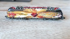 Lok spur taurus gebraucht kaufen Lok spur taurus gebraucht kaufen  Norderstedt