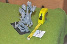Fantasy dark elf for sale  DERBY