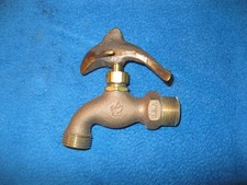 exterior faucets for sale exterior faucets for sale Andover