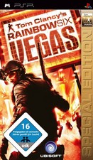 Tom Clancy's Rainbow Rix Vegas 2 xbox 360 NL na sprzedaż  Wysyłka do Poland