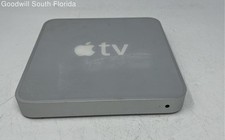 Apple a1218 first for sale  Miami Gardens
