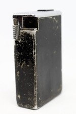 Briquet feudor français d'occasion  Grenoble-
