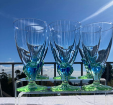 Stunning set vintage for sale  SWANSEA