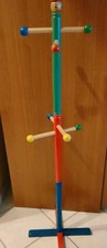 appendi abiti bimbi usato appendi abiti bimbi usato Albano Laziale