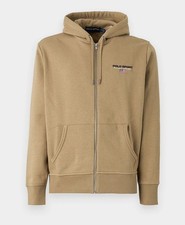 Ralph lauren polo gebraucht kaufen  Marktoberdorf