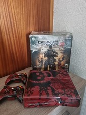 Xbox 360 gears for sale  NEWCASTLE