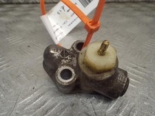 kawasaki oil pressure switch for sale kawasaki oil pressure switch for sale NEWCASTLE