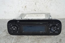 92879 autoradio fiat usato  Roma