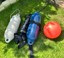 boat fenders for sale boat fenders for sale MAIDENHEAD