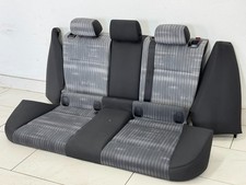 Rücksitz bmw 1er gebraucht kaufen  Bleicherode, Kehmstedt, Lipprechterode