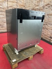 Bauknecht b8i hf58 gebraucht kaufen  Ense