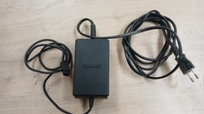 Cable bloc alimentation d'occasion  Dieppe