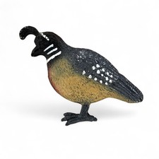 California quail state for sale  Gilbert