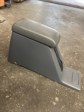 Honda civic oem for sale  Clarksville
