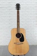 Eastman guitars pch1 for sale  Fort Wayne