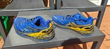 asics trabuco for sale asics trabuco for sale WATERLOOVILLE