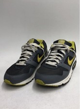 Nike air max for sale  Cleveland