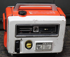 Vintage honda em400 for sale  Kansas City