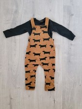 Myleene klass baby for sale  MELTON MOWBRAY