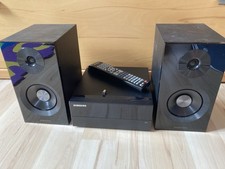 D430 samsung hifi gebraucht kaufen  Kornwestheim