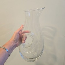 Bormioli rocco aurum for sale  Middlebury Center