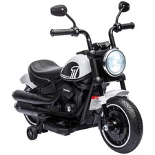 Homcom moto elettrica usato Homcom moto elettrica usato  Assago