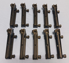 Lot detachable carry for sale  Baton Rouge