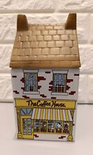 Wade whimsey cottage for sale  CHIPPENHAM