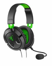 Turtle beach tbs for sale  STOCKTON-ON-TEES