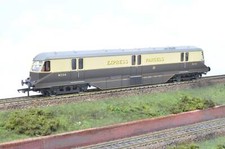 Hornby gauge r2768 for sale  KIDDERMINSTER
