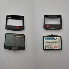 Batteria motorola startac usato  Caserta