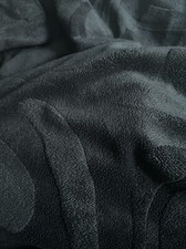 Lucenta facettenplüsch bettw� gebraucht kaufen  Gladenbach