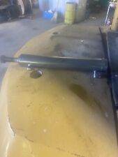 Hydraulic steering cylinder for sale  Philadelphia