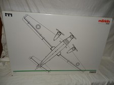 Märklin metall vp gebraucht kaufen  Zapfendorf