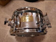 Mapex pro snare gebraucht kaufen  Ludwigshafen am Rhein