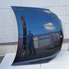 Sl1 mercedes benz gebraucht kaufen  Hünfeld